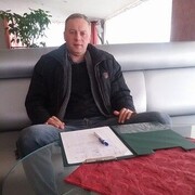 ���������� �������, ���� ������� ����, 51 ���, ������������ ��� ������, ����� � ���������, c�������� ���������