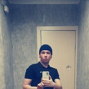 ���������� ���������, ���� ������� ������, 30 ���, ������������ ��� ������, ����� � ���������, c�������� ���������, ���������