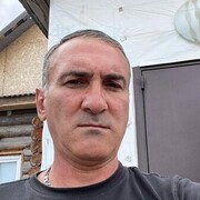 ���������� �����-���������, ���� ������� �����, 52 ����, ������������ ��� ������, ����� � ���������, ���������