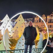  Tel Aviv-Yafo,   , 51 ,   ,   