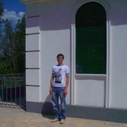  ,   , 41 ,   