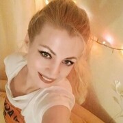 ���������� ���������, ���� ������� ����, 46 ���, ������������ ��� ������, ����� � ���������