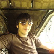  ,   Narek, 34 ,   ,   , c 