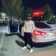 ���������� ���������, ���� ������� ������, 27 ���, ������������ ��� ������, ����� � ���������