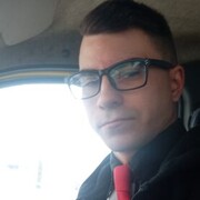  ,   Sinner, 29 ,   ,   , c , 