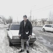 ���������� ����������, ���� ������� ����, 34 ����, ������������ ��� ������, ����� � ���������