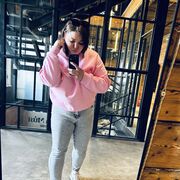 ,   , 27 ,   c 