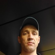  ,   Johnny, 41 ,   ,   , c 