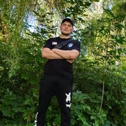 ���������� ������, ������� ������, 40