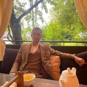 ���������� ������, ���� ������� �����, 35 ���, ������������ ��� ������, ����� � ���������