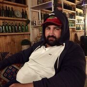 ,   , 40 ,   ,   , c , 