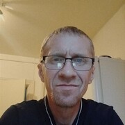 ���������� ��������, ���� ������� ������, 47 ���, ������������ ��� ������, ����� � ���������, c�������� ���������, ���������