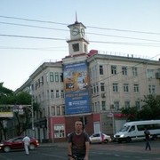  ,   , 33 ,   ,   , c 