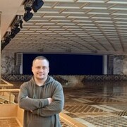 ���������� �����-���������, ���� ������� ��������, 37 ���, ������������ ��� ������, ����� � ���������, c�������� ���������