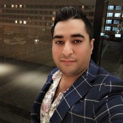  -,   , 45 ,   ,   , c 
