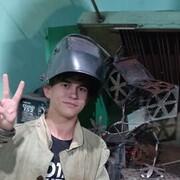 ,  , 21