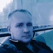  ,  Dm, 38