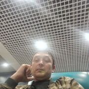  ,  , 39