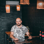 ���������� ���������, ���� ������� ������, 30 ���, ������������ ��� ������, ����� � ���������