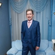 ���������� ������, ���� ������� ������, 63 ����, ������������ ��� ������, ����� � ���������, c�������� ���������