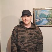  ,   , 48 ,     , c 