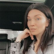 ���������� ������, ���� ������� �������, 40 ���, ������������ ��� ������, ����� � ���������