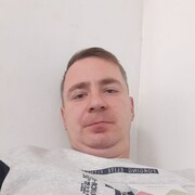  ,  , 35
