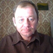  ,  Vladimir, 57