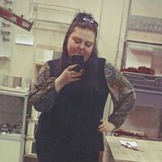 ���������� ��������, ���� ������� �������, 34 ����, ������������ ��� ����� � ���������, c�������� ���������, ���������