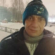 ���������� �����-���������, ���� ������� �������, 45 ���, ������������ ��� ������