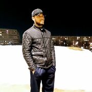 ���������� ���������� �����, ���� ������� Abduqayum, 28 ���, ������������ ��� ������, ����� � ���������