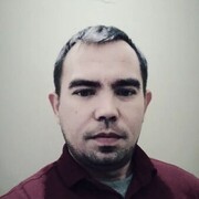   ,   Aleksandr, 31 ,   ,   , c 