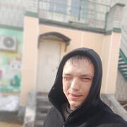  ,   , 32 ,   ,   , c , 