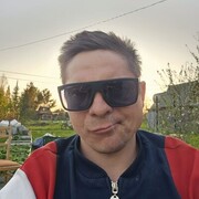 ���������� ������, ���� ������� Artem, 37 ���, ������������ ��� ������, ����� � ���������