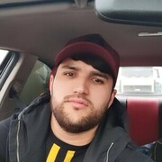  ,   , 30 ,   ,   
