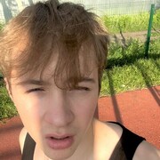 ���������� �������, ���� ����� ����, 21 ���, ������������ ��� ������, ����� � ���������