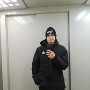  ,   , 21 ,     