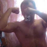 ���������� �������, ���� ������� Keysi, 39 ���, ������������ ��� ������