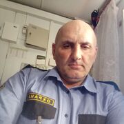 ���������� ����������, ���� ������� ������, 51 ���, ������������ ��� ������, ����� � ���������, c�������� ���������