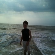 ���������� ���������, ���� ������� ���������, 33 ����, ������������ ��� ������, ����� � ���������, c�������� ���������