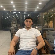 ���������� �����, ���� ������� Xayal, 26 ���, ������������ ��� ������, ����� � ���������