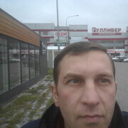 ���������� ������, ���� ������� ������, 41 ���, ������������ 