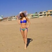 ���������� �����-���������, ���� ������� ������, 28 ���, ������������ ��� ������, ����� � ���������