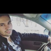  ,   Gennady, 35 ,   ,   