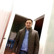 ���������� ������, ���� ������� ����, 102 ����, ������������ ��� ������, ����� � ���������, c�������� ���������