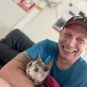  ,   Ivan, 40 ,   ,   , c 