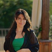 ���������� ���������, ����