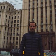  ,   , 35 ,   