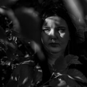  ,   , 24 ,   c 