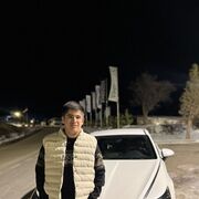  ,   , 30 ,   ,   